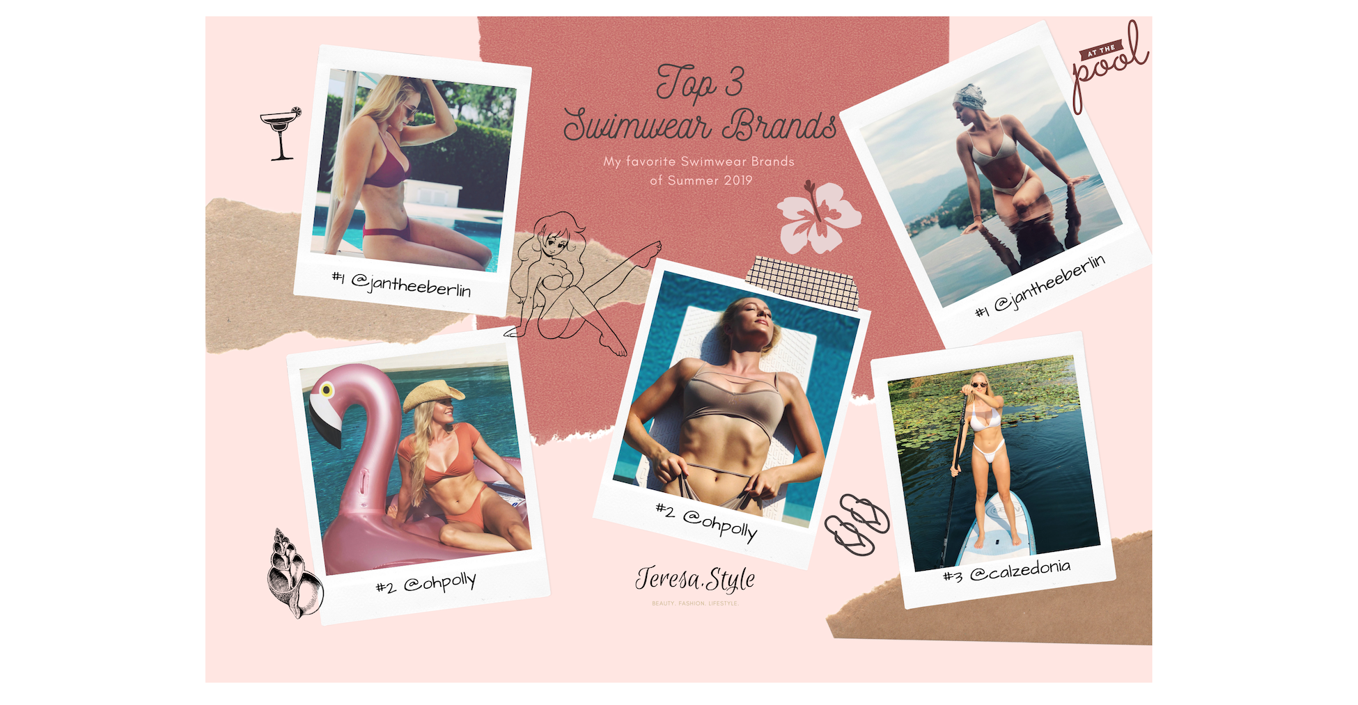 english swimwear brands